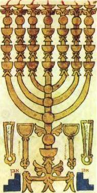 Тамплиеры. История и легенды