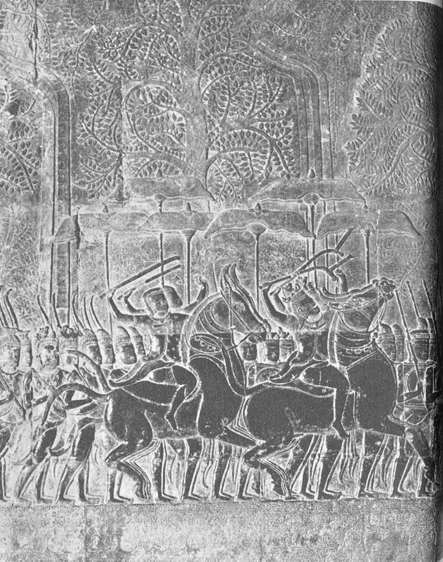 История Дальнего Востока. Восточная и Юго-Восточная Азия