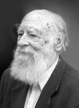 "Москва, спаленная пожаром". Первопрестольная в 1812 году "Москва, спаленная пожаром". Первопрестольная в 1812 году