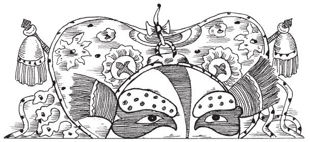 Культы, религии, традиции в Китае Культы, религии, традиции в Китае