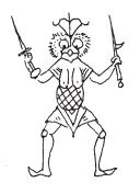 Культы, религии, традиции в Китае Культы, религии, традиции в Китае