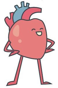 Vegan Life. Счастье легким путем. Главный тренд XXI века Vegan Life. Счастье легким путем. Главный тренд XXI века