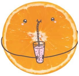 Vegan Life. Счастье легким путем. Главный тренд XXI века Vegan Life. Счастье легким путем. Главный тренд XXI века