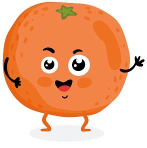 Vegan Life. Счастье легким путем. Главный тренд XXI века Vegan Life. Счастье легким путем. Главный тренд XXI века