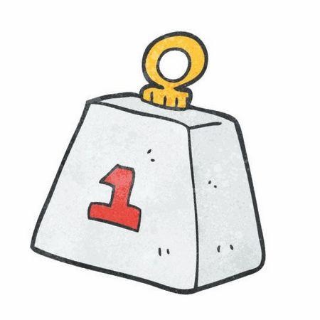 Vegan Life. Счастье легким путем. Главный тренд XXI века