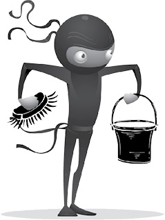 Гениальная уборка. Самая эффективная стратегия победы над хаосом