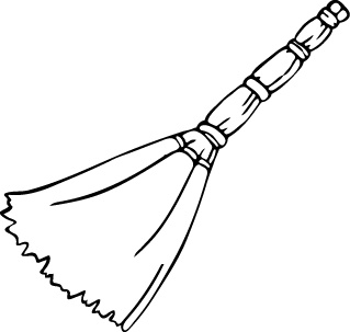 Гениальная уборка. Самая эффективная стратегия победы над хаосом