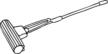 Гениальная уборка. Самая эффективная стратегия победы над хаосом