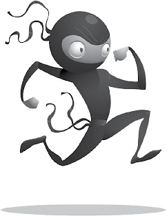 Гениальная уборка. Самая эффективная стратегия победы над хаосом