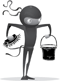 Гениальная уборка. Самая эффективная стратегия победы над хаосом