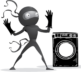 Гениальная уборка. Самая эффективная стратегия победы над хаосом