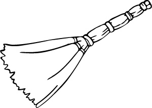 Гениальная уборка. Самая эффективная стратегия победы над хаосом