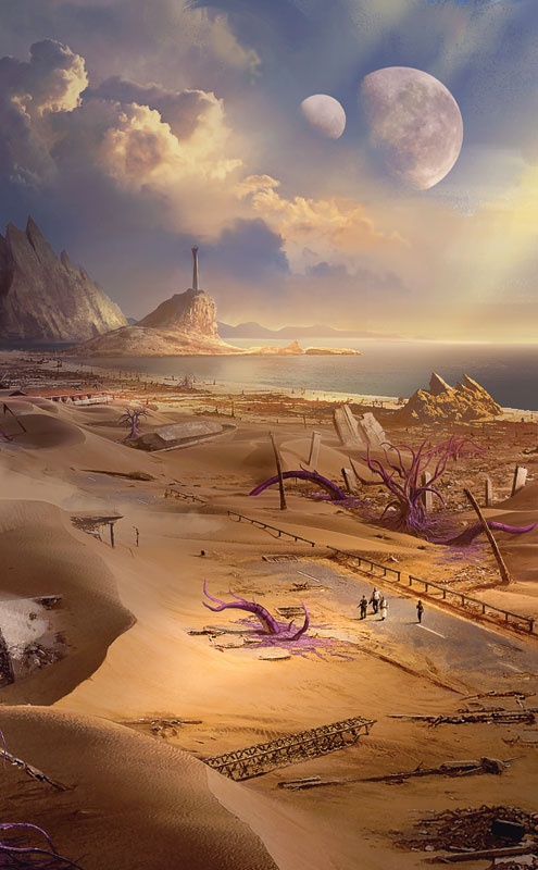 Эволюция. Битва за Утопию. Книга псионика Эволюция. Битва за Утопию. Книга псионика