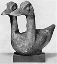 Хетты. Неизвестная империя Малой Азии Хетты. Неизвестная империя Малой Азии