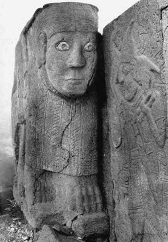 Хетты. Неизвестная империя Малой Азии Хетты. Неизвестная империя Малой Азии