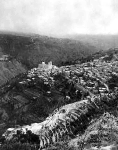 Загадки Финикии Загадки Финикии