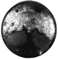 Загадки Финикии