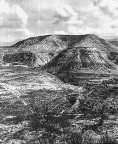 Загадки Финикии Загадки Финикии