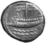 Загадки Финикии