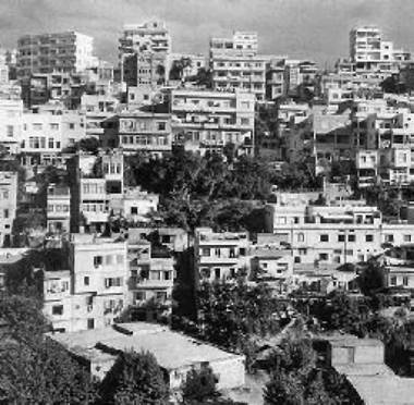 Загадки Финикии