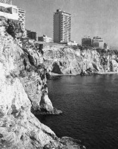 Загадки Финикии Загадки Финикии