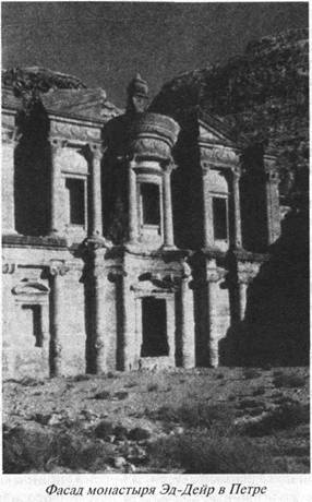 Загадки острова Пасхи