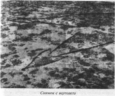 Загадки острова Пасхи