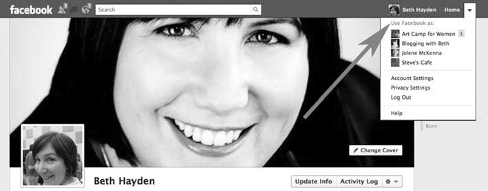 Pinterest для бизнеса. Как привлечь целевой трафик из самой быстрорастущей социальной сети в мире Pinterest для бизнеса. Как привлечь целевой трафик из самой быстрорастущей социальной сети в мире