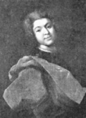 Российские предприниматели и меценаты Российские предприниматели и меценаты