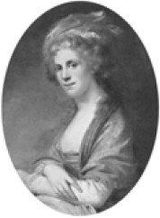 Российские предприниматели и меценаты Российские предприниматели и меценаты