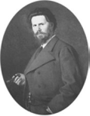 Российские предприниматели и меценаты