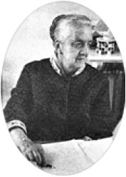 Российские предприниматели и меценаты