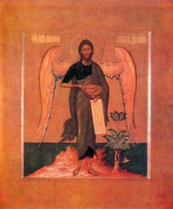 Российские предприниматели и меценаты