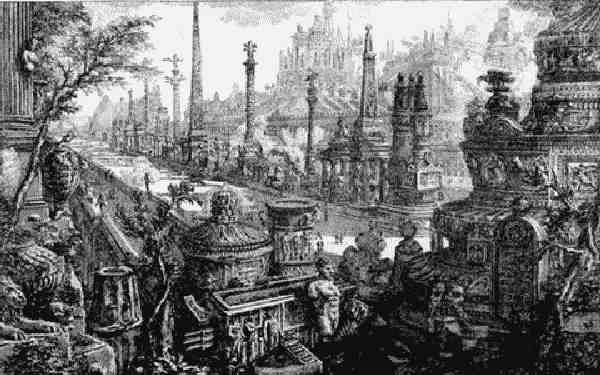 История под знаком вопроса