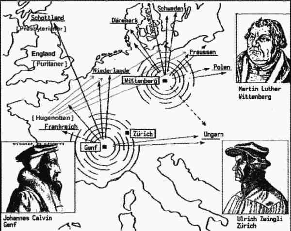 История под знаком вопроса