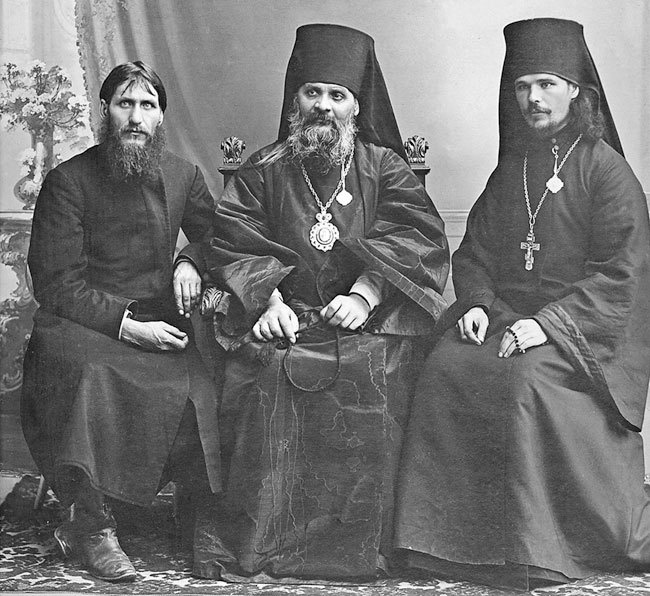 1916. Война и мир 1916. Война и мир