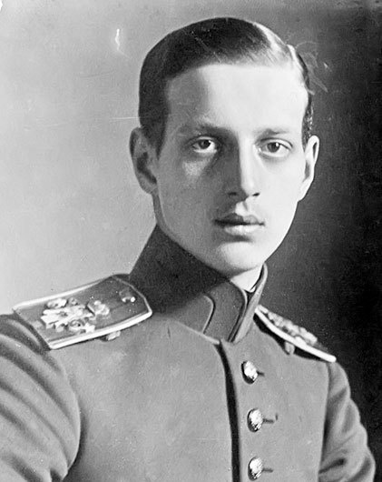 1916. Война и мир 1916. Война и мир