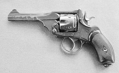1916. Война и мир 1916. Война и мир