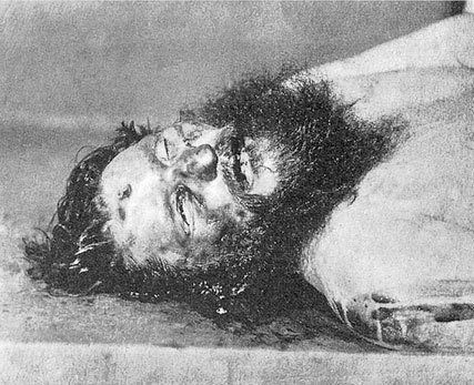 1916. Война и мир 1916. Война и мир