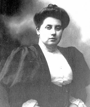1916. Война и мир 1916. Война и мир
