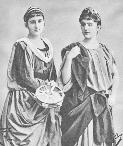 1916. Война и мир 1916. Война и мир