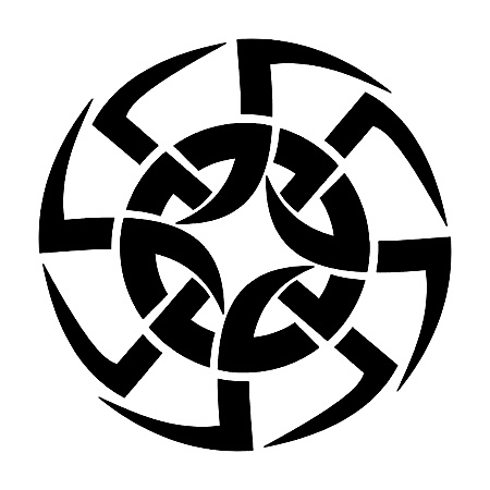 Коловрат. Вторжение Коловрат. Вторжение