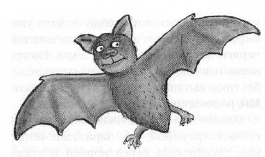 Мышонок-путешественник Мышонок-путешественник