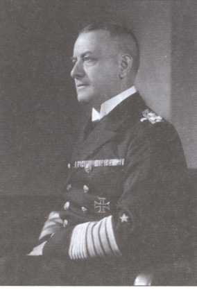 Нюрнбергский дневник