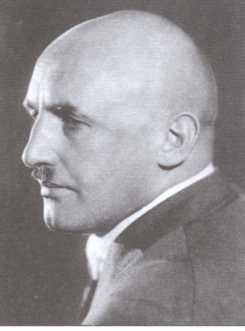 Нюрнбергский дневник