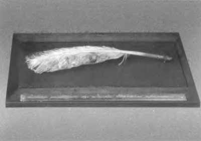 Повседневная жизнь царских дипломатов в XIX веке