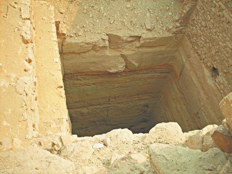 Легенды метро и подземелий