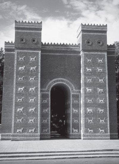 Шумер. Вавилон. Ассирия: 5000 лет истории Шумер. Вавилон. Ассирия: 5000 лет истории