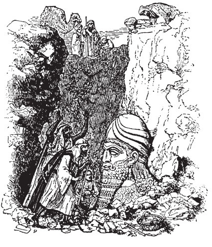 Шумер. Вавилон. Ассирия: 5000 лет истории Шумер. Вавилон. Ассирия: 5000 лет истории