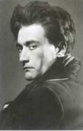 Повседневная жизнь сюрреалистов. 1917-1932